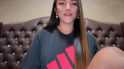 Alison Kloss online show from 01.31.26