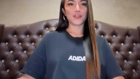 Alison Kloss online show from 02.08.26