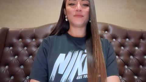 Alison Kloss online show from 03.13.26