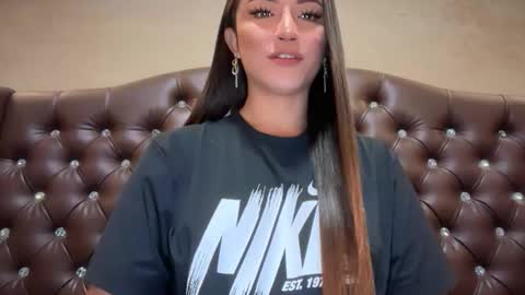 Alison Kloss online show from 03.17.26