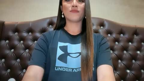 Alison Kloss online show from 05.16.26