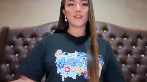Alison Kloss online show from 05.28.26