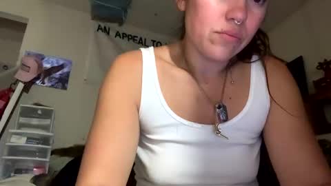 SummerPeach online show from 12.05.24