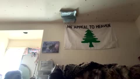 SummerPeach online show from 12.14.24