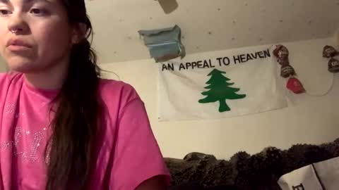 SummerPeach online show from 12.15.24