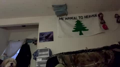 SummerPeach online show from 12.16.24