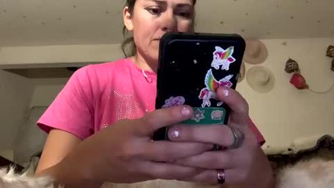 SummerPeach online show from 01.09.25