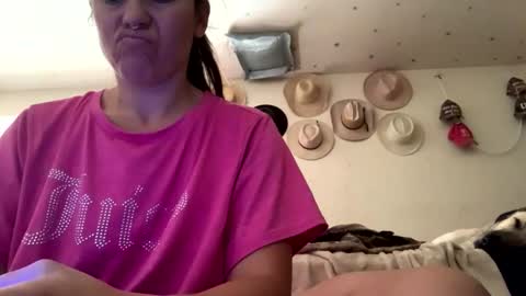 SummerPeach online show from 01.09.25