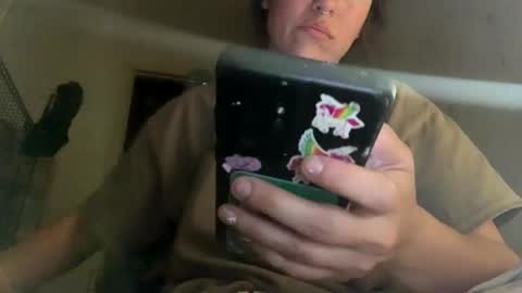 SummerPeach online show from 01.12.25