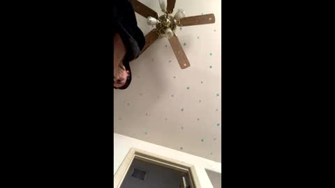 SummerPeach online show from 01.12.25