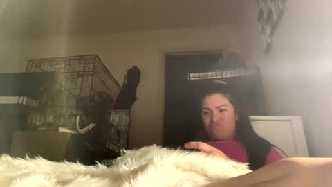 SummerPeach online show from 01.16.25