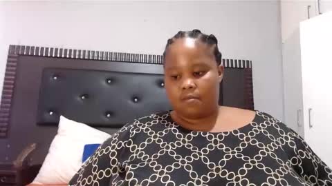 madamzee online show from 01.02.25