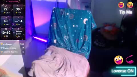 alex online show from 10.16.25