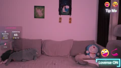 alex online show from 04.15.26