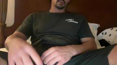maddaewg101 online show from 09.19.25