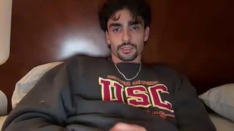 maddaewg101 online show from 11.09.25