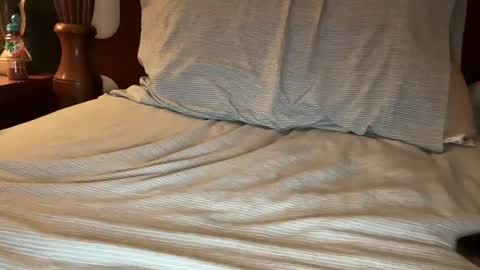 maddaewg101 online show from 01.17.26