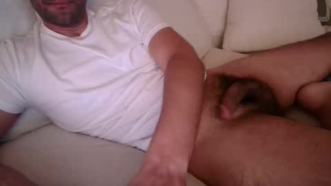 Snapshot of maddaqg12 chatting on 01.09.25 idkdude online show from 01.09.25