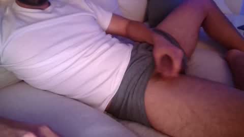 Snapshot of maddaqg12 chatting on 02.12.25 idkdude online show from 02.12.25