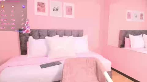 Maddie online show from 09.23.25