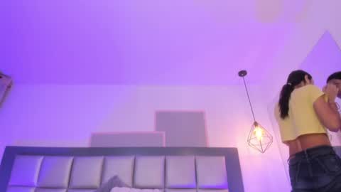 Maddie Ray online show from 07.16.26