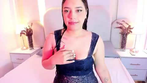 Maddie online show from 11.28.25