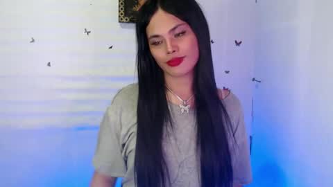 Im ZY DONT FORGET TO FOLLOW ME - online show from 12.12.24