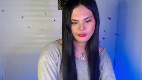 Im ZY DONT FORGET TO FOLLOW ME - online show from 12.18.24
