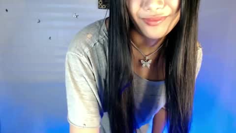Im ZY DONT FORGET TO FOLLOW ME - online show from 12.20.24