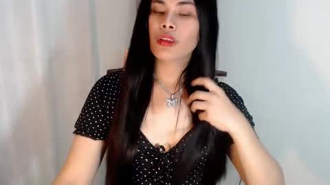 Im ZY DONT FORGET TO FOLLOW ME - online show from 01.14.25