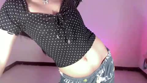 Im ZY DONT FORGET TO FOLLOW ME - online show from 01.19.25