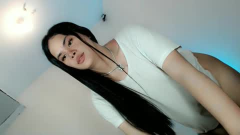 Im ZY DONT FORGET TO FOLLOW ME - online show from 01.27.25