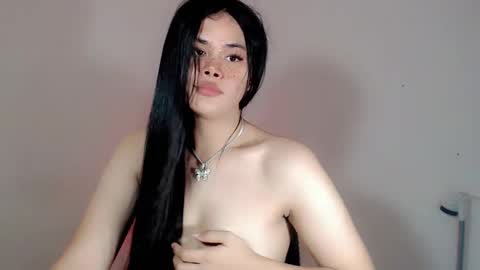 Im ZY DONT FORGET TO FOLLOW ME - online show from 01.31.25