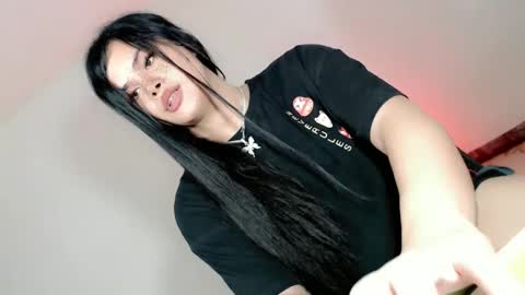 Im ZY DONT FORGET TO FOLLOW ME - online show from 02.03.25