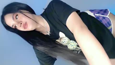 Im ZY DONT FORGET TO FOLLOW ME - online show from 02.13.25