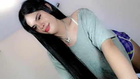 Im ZY DONT FORGET TO FOLLOW ME - online show from 03.09.25