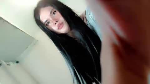 Im ZY DONT FORGET TO FOLLOW ME - online show from 03.09.25