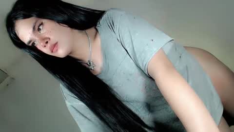 Im ZY DONT FORGET TO FOLLOW ME - online show from 03.10.25