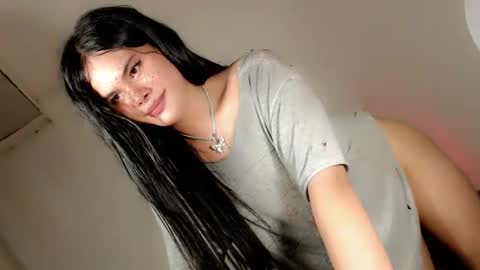 Im ZY DONT FORGET TO FOLLOW ME - online show from 03.11.25