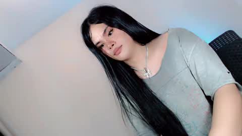 Im ZY DONT FORGET TO FOLLOW ME - online show from 03.11.25