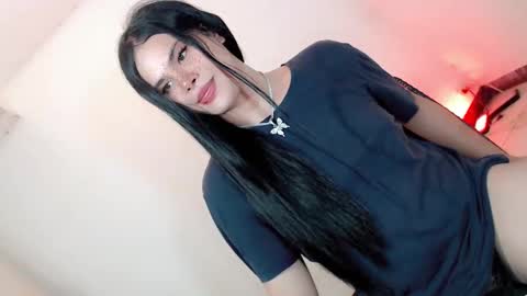Im ZY DONT FORGET TO FOLLOW ME - online show from 03.12.25
