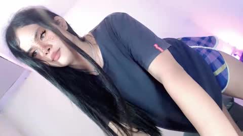 Im ZY DONT FORGET TO FOLLOW ME - online show from 03.12.25