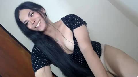 Im ZY DONT FORGET TO FOLLOW ME - online show from 11.05.25