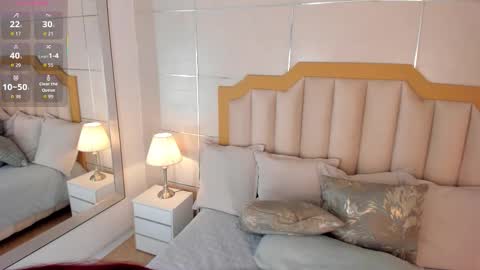    online show from 10.19.25