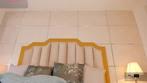    online show from 10.29.25