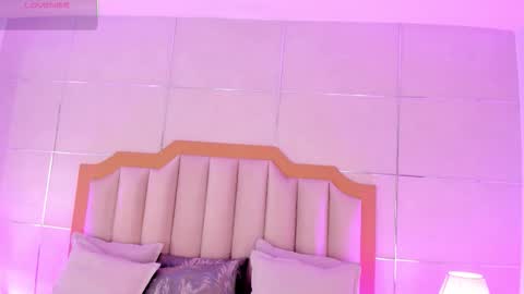 Snapshot of maddieparker chatting on 02.21.26 online show from 02.21.26