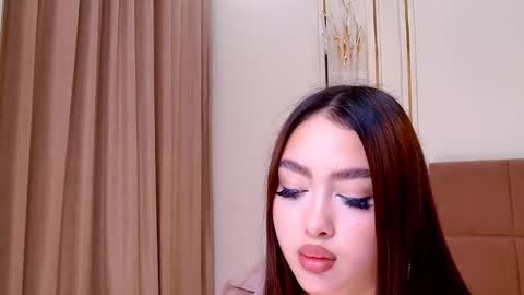 Madelaine online show from 05.30.26