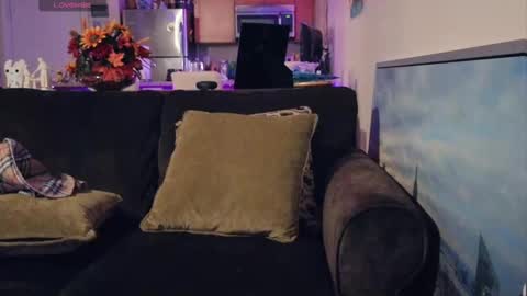 Matilda Messina online show from 10.09.25