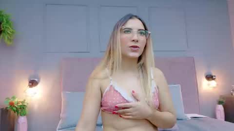 maddietease online show from 09.19.25