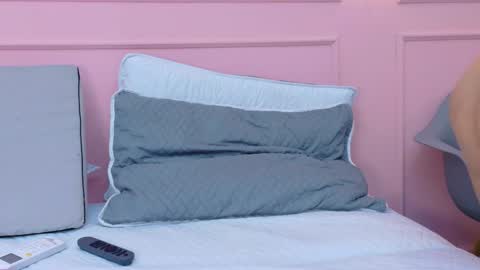 maddietease online show from 01.17.26